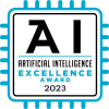Artificial Intelligence Excellence 2023