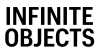 Infinite Objects, Inc