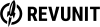 RevUnit