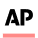 Associated Press