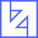 Azlo