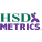HSD Metrics