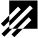 ProfolioX