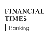 America’s Fastest-growing Companies list