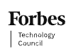 Top Management in the Forbes Technology Council