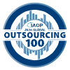 Top 100 Global Outsourcing Providersand Advisors
