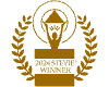 Most Innovative Tech Company of the Year