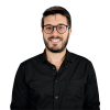 Rodrigo Outumuro