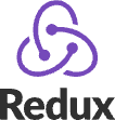 Redux Development Services