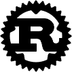 Rust Development Services