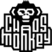 Chaos Monkey Development Services