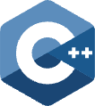 C++ Development Services
