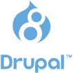 Drupal Services