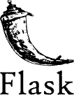 Flask Services