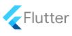 Flutter Development Services