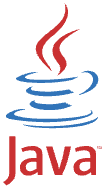 Java  Development Services