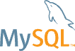MySQL Development Services