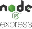 Express.js Development Services