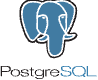 PostgreSQL Services
