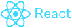 React Development Services