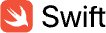 Swift Development Services