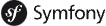 Symfony Development Services