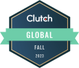 Top B2B Company