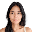Veronica C.