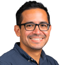 Alejandro R.