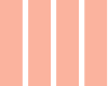 Responsive Grid System