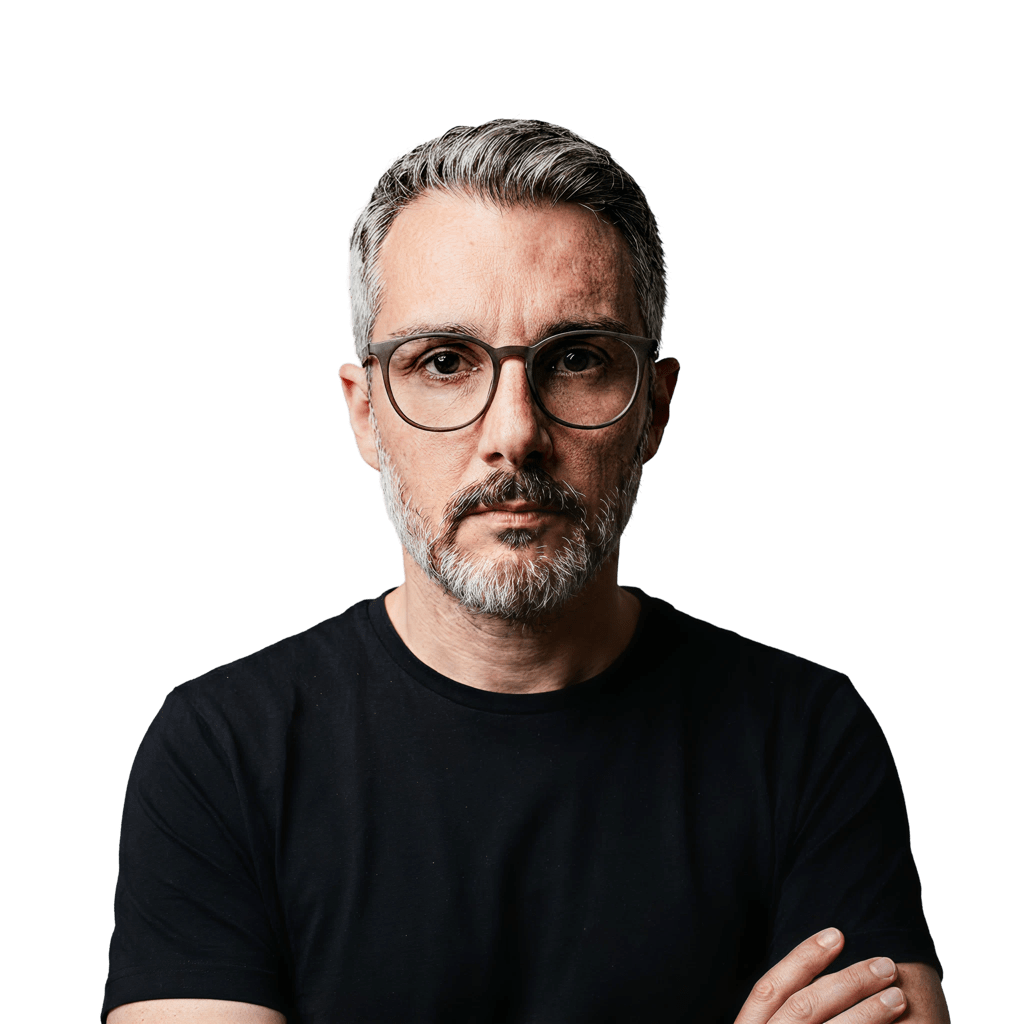 Gustavo A.