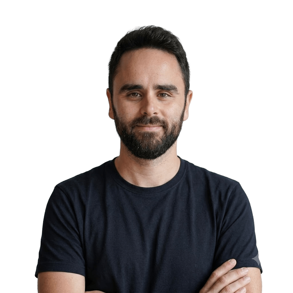 Matheus C.
