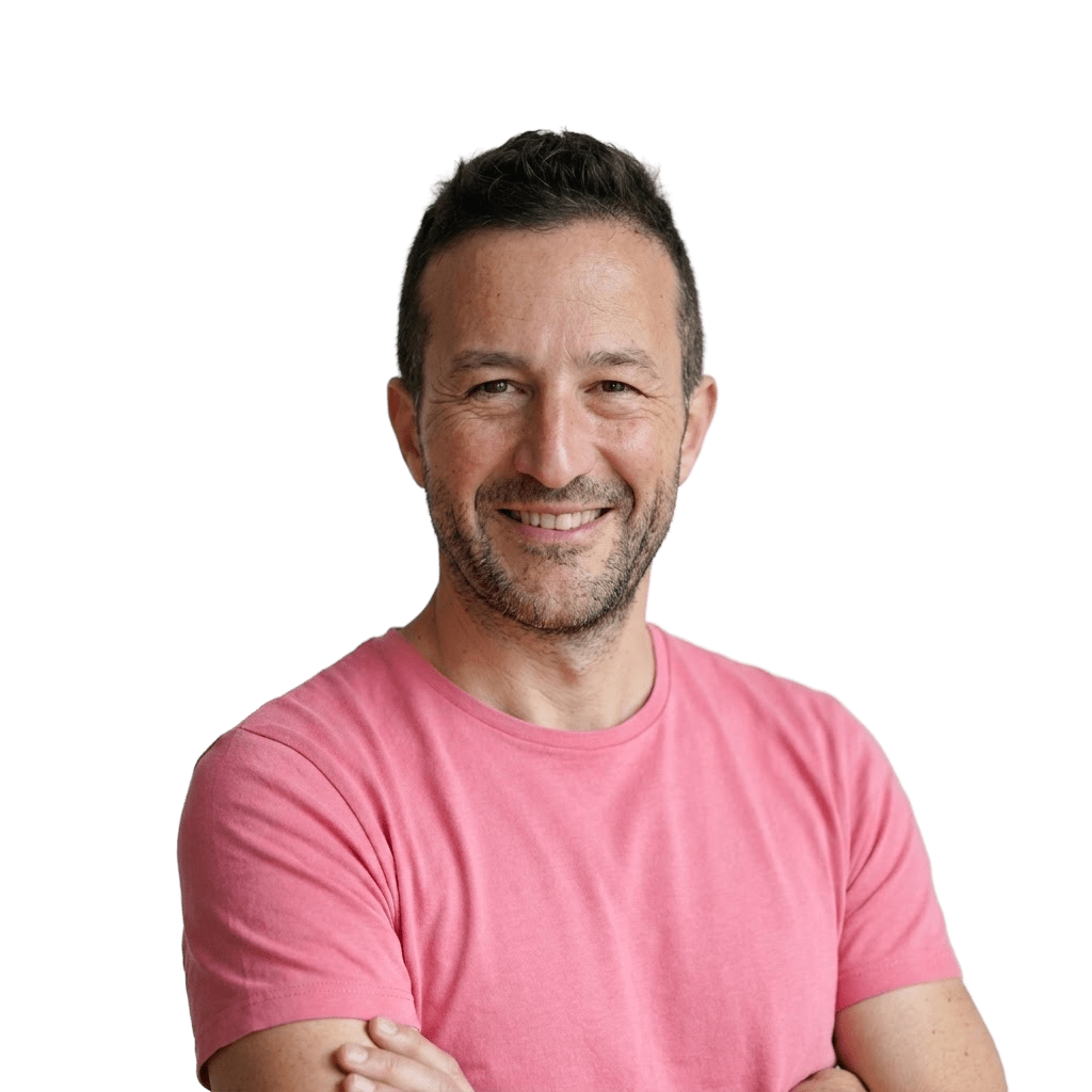 Ricardo A.