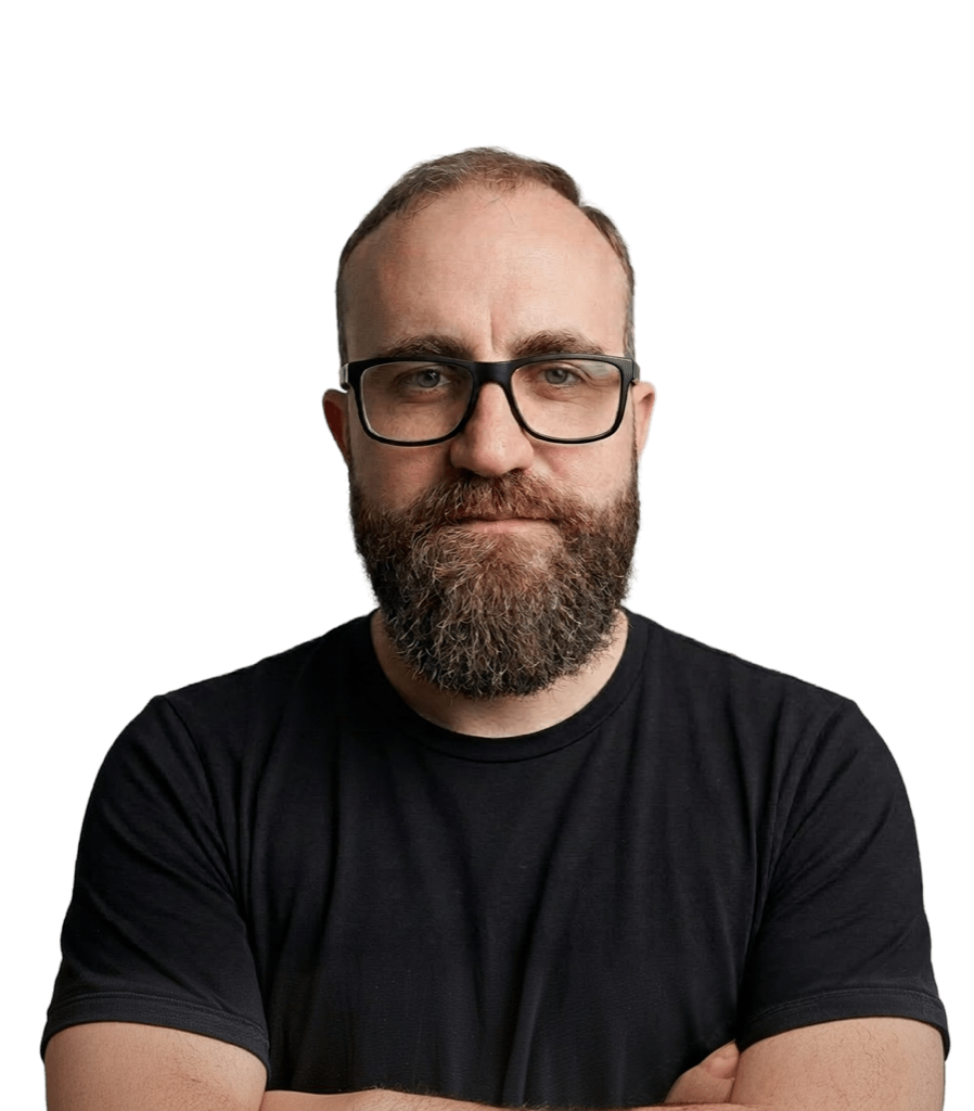 Yuri B.