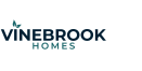 VineBrook Homes