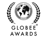 Award - Achievement in Diversity & Inclusion by Globee