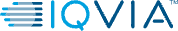 IQVIA
