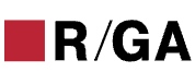RGA