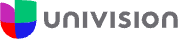 Univision