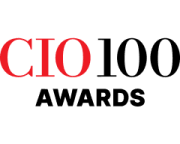 Enterprise excellence and IT Innovation 2025