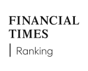 America's Fastest-growing Companies list 2025