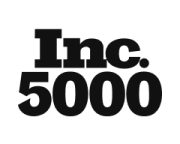 America's fastest-growing companies 2025