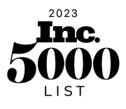 America's Fastest-growing Companies 