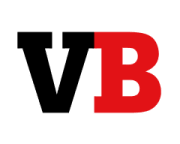 VentureBeat's Women in AI Awards - Finalist 2025