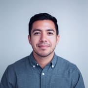Alejandro D.
