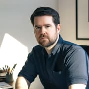 Alejandro G.