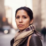 Ana C.