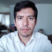 Carlos J.