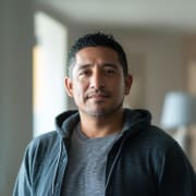 Carlos R.