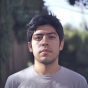 Daniel O.